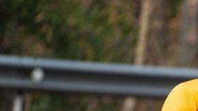 shutterstock_1071157790