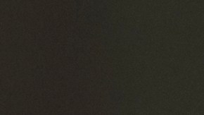 El 25 de noviembre se celebra el Día Internacional de la Eliminación de la Violencia contra la Mujer.