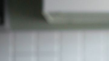 shutterstock_1095874340