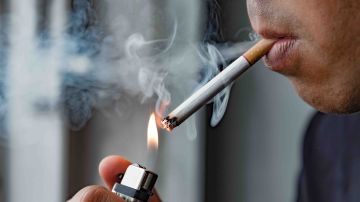Hay programas especializados para quienes desean dejar de fumar.