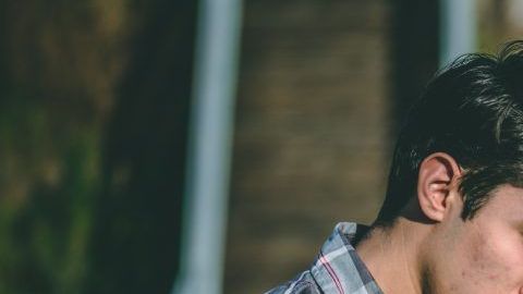 shutterstock_1110566690