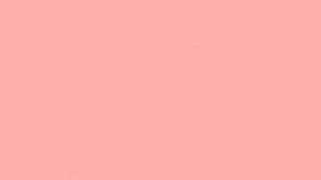 shutterstock_1119456062