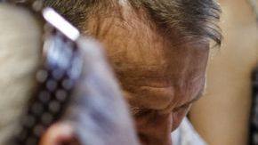 cena navidad fin de año