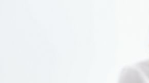 Un detalle para a alguien que le gusta las cosas de "segunda mano".