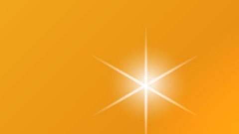 Horóscopo Signo de Aries.