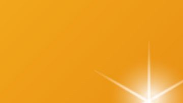 Horóscopo Signo de Aries.