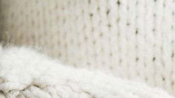 Complementario al plan de alimentación depurativo, es recomendable evitar el consumo de irritantes como el café, alcohol y el tabaco.