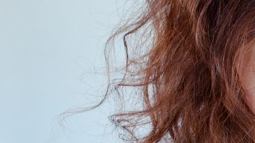 El uso de ingredientes naturales en tratamientos de belleza caseros es un gran aliado para hidratar y embellecer la piel, sin efectos secundarios.