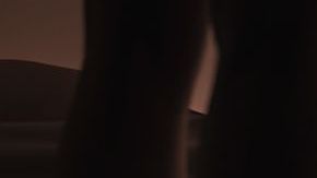 Una relación poliamorosa no es fácil de llevar.