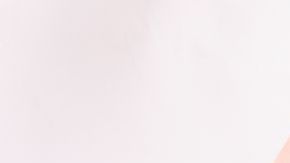 El clítoris no sólo sirve para el placer.