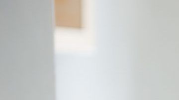 shutterstock_137331716