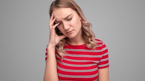 shutterstock_1399289957