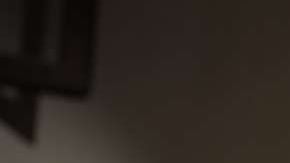 Los secuestrados se encontraban en una casa de seguridad.