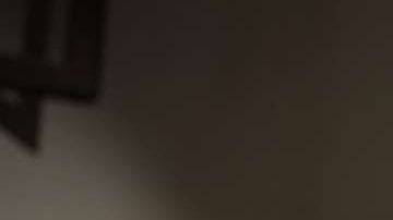 Los secuestrados se encontraban en una casa de seguridad.