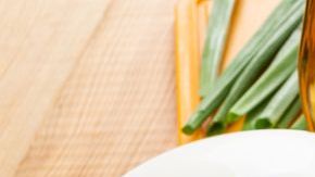 shutterstock_1417488548