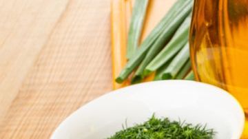 shutterstock_1417488548