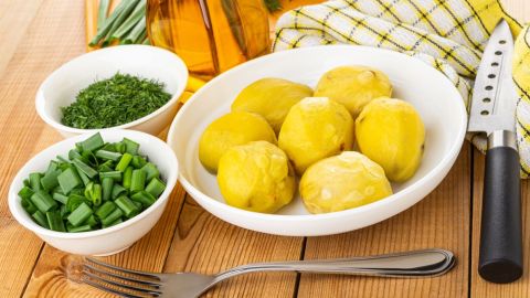 shutterstock_1417488548