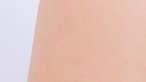 shutterstock_1444698239