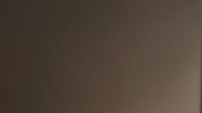 4 marcas son las más afectadas.