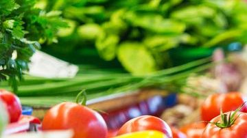 Cuidar los alimentos y sus técnicas de cocción es una de las maneras más sencillas de prevenir enfermedades.