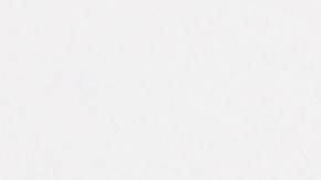 shutterstock_1466324729