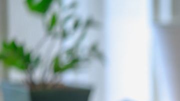 La vacunación no hace que te resfríes