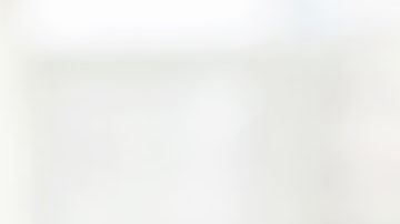 Miles de bacterias habitan en tu boca.