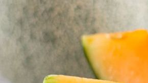 shutterstock_1490181011