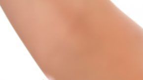 shutterstock_1496967380