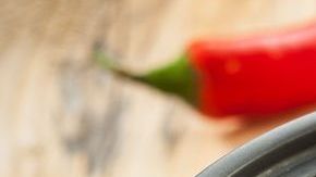 shutterstock_153403271