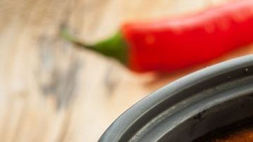 shutterstock_153403271