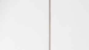 Complementario a una alimentación rica en hierro existen suplementos que ayudan a estabilizar los niveles de manera natural.