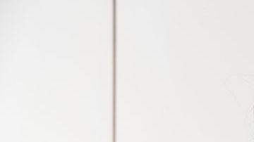 Complementario a una alimentación rica en hierro existen suplementos que ayudan a estabilizar los niveles de manera natural.