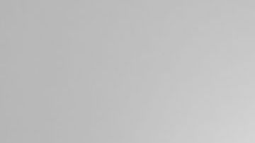 shutterstock_179921441