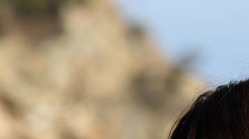 shutterstock_193791986