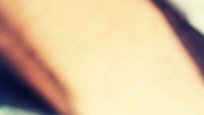 No importa la distancia que vayas a recorrer; usa siempre el cinturón de seguridad.