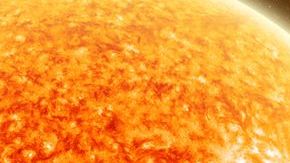 La NASA lo describe como un fenómeno que no te debes perder.