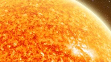 La NASA lo describe como un fenómeno que no te debes perder.