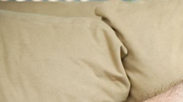 shutterstock_256459951