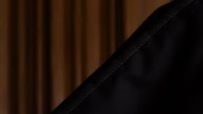 shutterstock_257012503