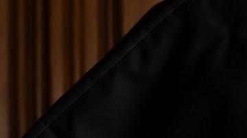 shutterstock_257012503