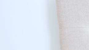 Hay una extensa variedad de juguetes sexuales en el mercado.