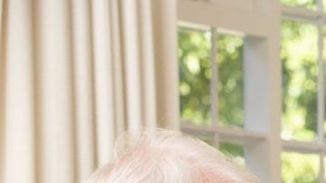 shutterstock_283915598