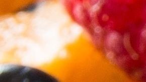 shutterstock_286097024