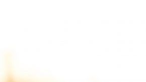 shutterstock_286774412 (1)