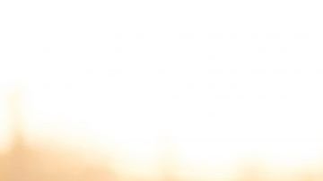 shutterstock_286774412 (1)