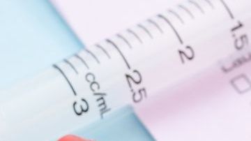 Los científicos aseguran que este hallazgo no es sinónimo de peligro.