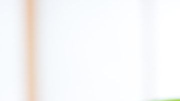 La Clínica de Niños Quisquillosos para Comer en el Hospital de Filadelfia entrenó a los propios padres a ser terapeutas de sus hijos.