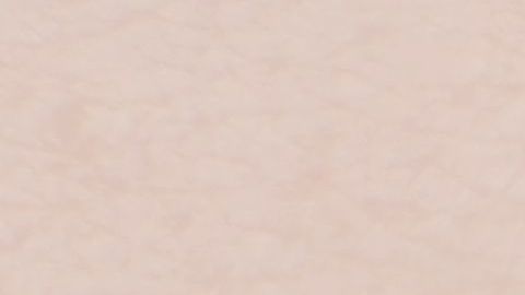 shutterstock_314941307