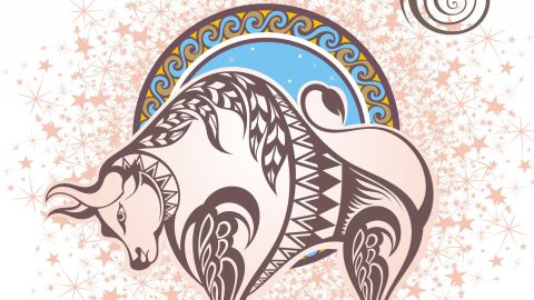 Horóscopo signo de Tauro.
